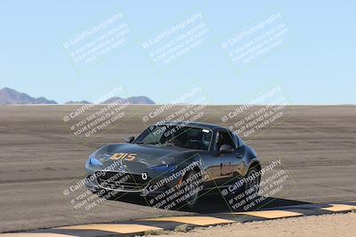 media/Oct-19-2025-PCA San Diego (Sun) [[b7baa86645]]/3-Orange Group/Session 2 (Bowl)/